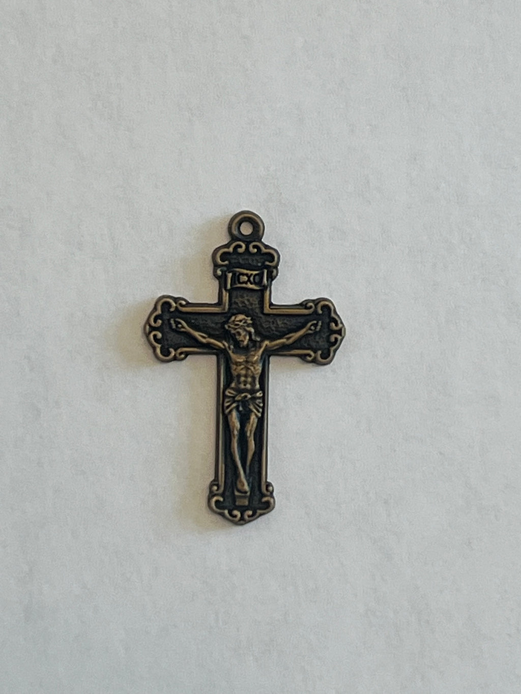 Crucifixion Cross