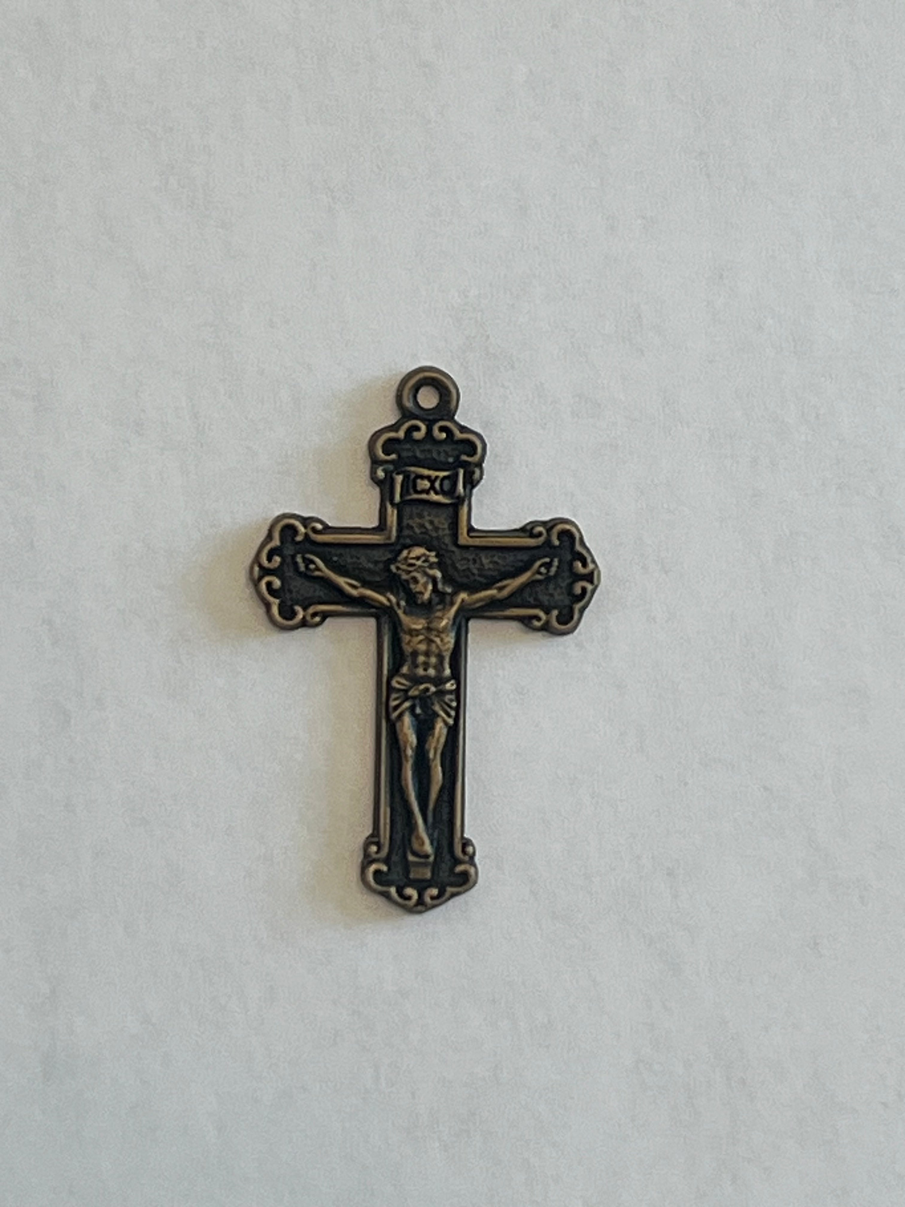 Crucifixion Cross