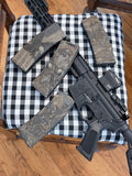 PMag Engraving Service!