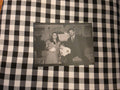 Photo Engrave 5x7